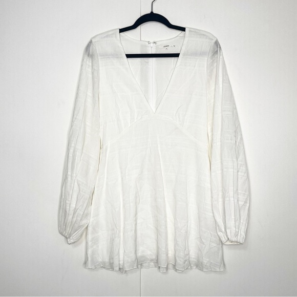 Tularosa Ryland Dress - Picture 3 of 6